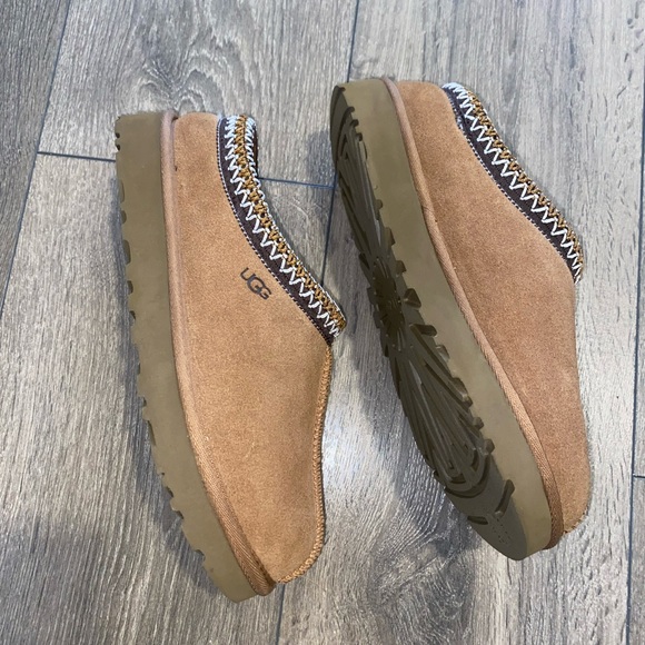Ugg Tasman - Picture 3 of 6